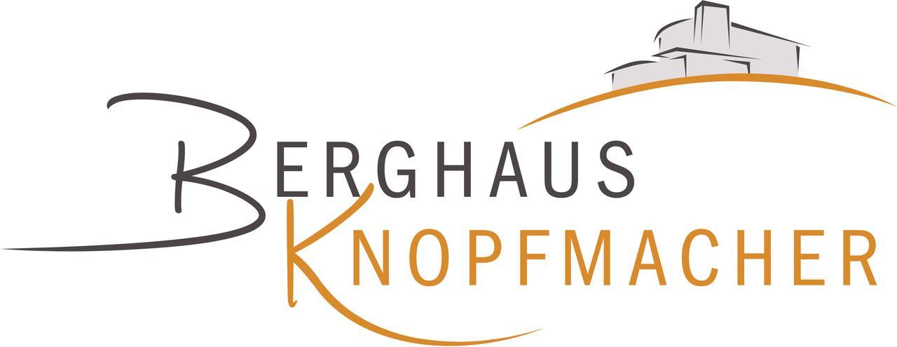 Fridingen an der Donau Berghaus Knopfmacher מראה חיצוני תמונה