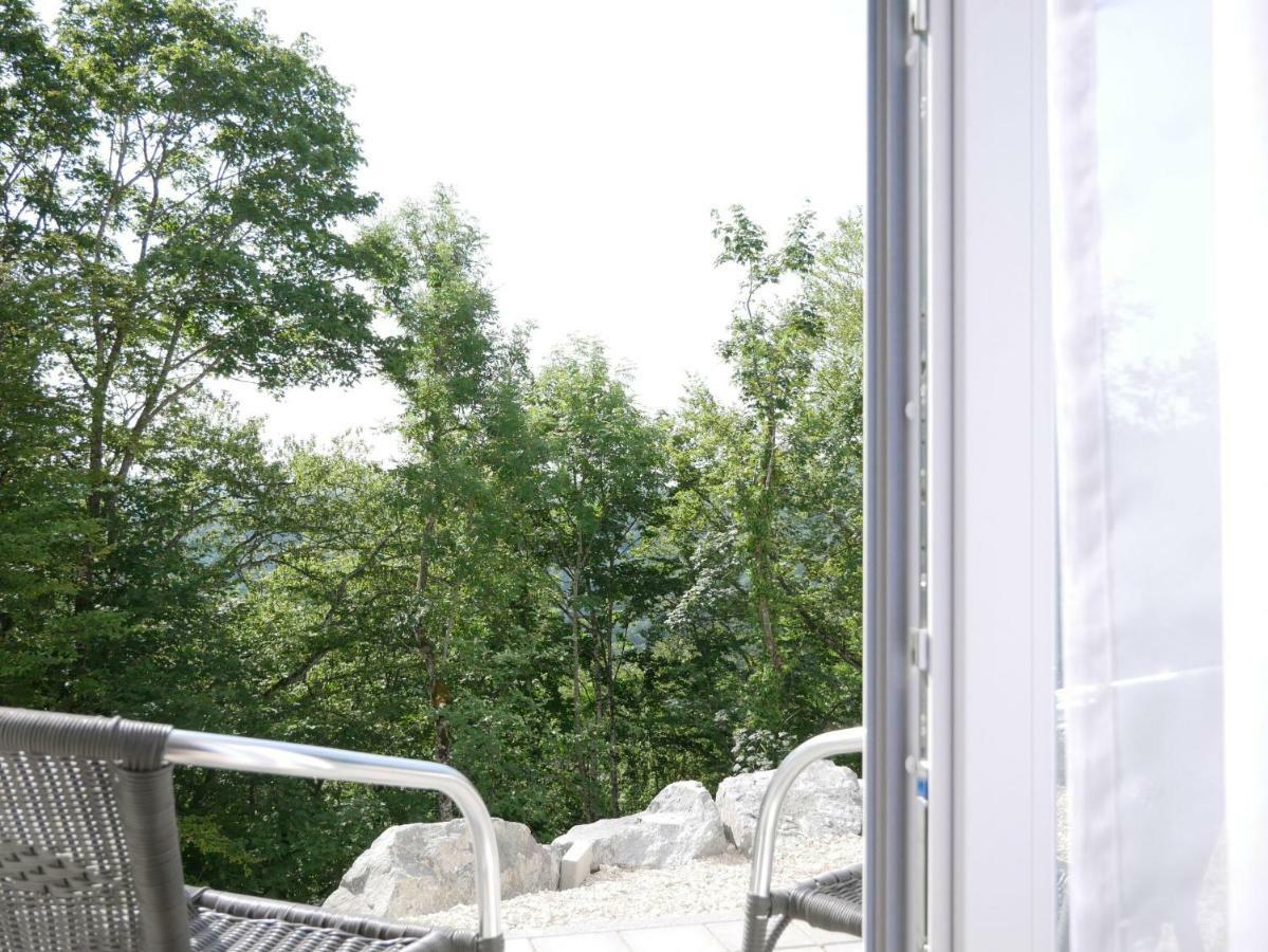 Fridingen an der Donau Berghaus Knopfmacher מראה חיצוני תמונה