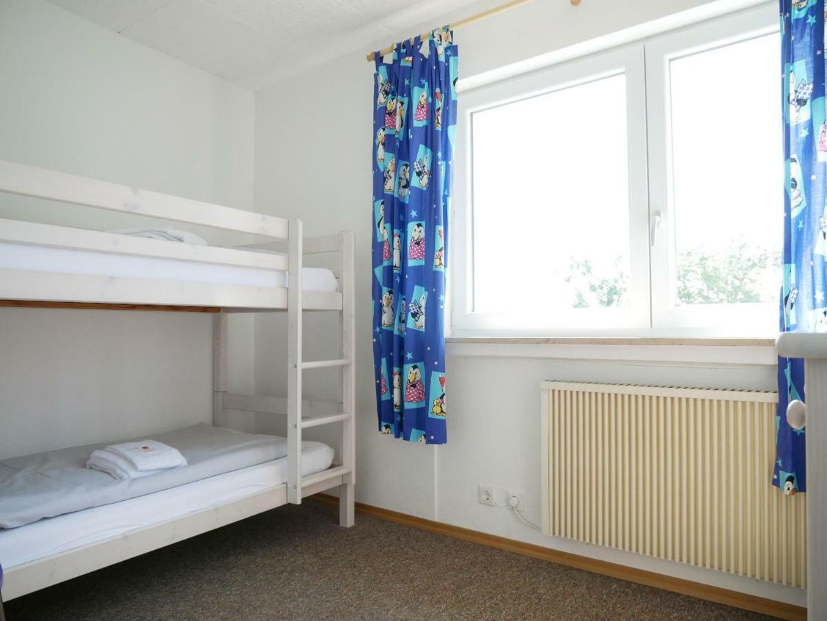 Fridingen an der Donau Berghaus Knopfmacher מראה חיצוני תמונה
